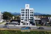 APARTAMENTOS BEIRA MAR EM MATINHOS!