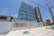 Apartamento 03 dormitórios em Caiobá MATINHOS -PR