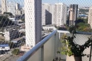 Apartamento com 4 dormitórios à venda, 128 m² por R$ 800.000,00 - Vila Moreira - Guarulhos/SP