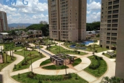 Apartamento com 3 dormitórios à venda, 134 m² por R$ 1.485.000,00 - Vila Augusta - Guarulhos/SP