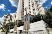 Apartamento, 50 m² - venda por R$ 360.000,00 ou aluguel por R$ 2.436,84/mês - Portal dos Gramados - Guarulhos/SP