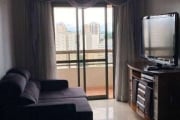 Apartamento com 3 dormitórios à venda, 86 m² por R$ 650.000,00 - Vila Pedro Moreira - Guarulhos/SP