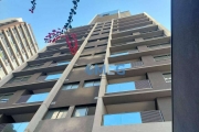 Apartamento com 3 dormitórios à venda, 140 m² por R$ 3.390.000,00 - Vila Nova Conceição - São Paulo/SP