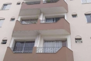 Apartamento com 2 dormitórios à venda, 69 m² por R$ 360.000,00 - Vila Carrão - São Paulo/SP