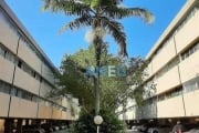 Apartamento com 2 dormitórios à venda, 62 m² por R$ 330.000,00 - Parque Cecap - Guarulhos/SP