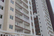 Apartamento à venda, 44 m² por R$ 375.000,00 - Vila Prudente (Zona Leste) - São Paulo/SP