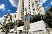 Apartamento com 2 dormitórios, 50 m² - venda por R$ 364.900,00 ou aluguel por R$ 2.536,84/mês - Portal dos Gramados - Guarulhos/SP