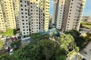 Apartamento com 2 dormitórios à venda, 50 m² por R$ 330.000,00 - Portal dos Gramados - Guarulhos/SP