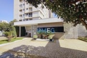 Apartamento com 2 dormitórios para alugar, 49 m² por R$ 2.324,43/mês - Ponte Grande - Guarulhos/SP