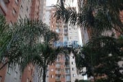 Apartamento com 2 dormitórios à venda, 49 m² por R$ 320.000,00 - Jardim Rossi - Guarulhos/SP