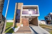 Residencial Recanto Suíço Du Valais  bairro pinherinho