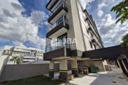 Apartamneto alto padrão ,Alto da XV