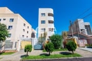 APARTAMENTO DOIS QUARTOS BAIRRO PINHERINHO