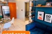 Apartamento Padrão Prime Parque