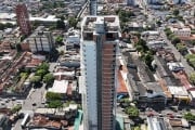 You Residence apartamento entrega em 45 dias - São Braz - Oportunidade 07