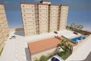 RESIDENCIAL 3 CORAÇÕES - 2 E 3 QUARTOS, 1 OU 2 VAGAS - PERTO DE TUDO QUE VOCE PRECISA