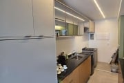 You Residence apartamento Ultimas unidades - São Braz - Oportunidade 08