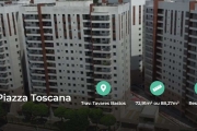 Piazza Toscana -  Pronto para morar  - Qualidade de vida e conforto ao seu alcance 62