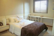 Pronto para Morar - Piazza Toscana - apartamentos de alto padrão - Apartamento muito bem localizado -53