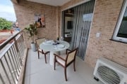 PIAZZA TOSCANA - É um apartamento espaçoso e brilhante no centro da cidade107