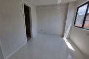 Vila Varanda - Casas com entrega em 2025 triplex 6