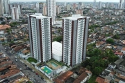 Foz do Iguaçu apartamento que é um símbolo de muita elegância 3/4 quartos sendo 1 suíte com 2 vagas 22