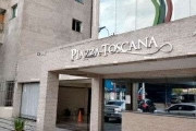 PIAZZA TOSCANA – NÃO PERCA ESSA OPORTUNIDADE DE CONHECER ESSE APARTAMENTO MARAVILHOSO 220