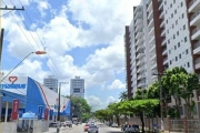 Piazza Toscana - Em frente o Mateus supermercado - Pronto para morar