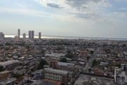 PORTO REAL - , 2 e 3 quartos na pedreira  torre unicar 15 andadares 67