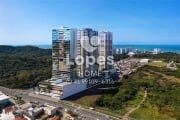 Apartamento com 3 quartos à venda na Rua Luci Canziani, 200, Balneário Santa Clara, Itajaí