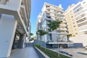 Apartamento com 2 quartos à venda na Avenida Iguaçu, 3791, Seminário, Curitiba