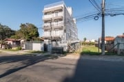 Apartamento com 3 quartos à venda na Rua Eleanor Roosevelt, 198, Bacacheri, Curitiba