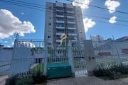 Apartamento com 2 quartos à venda na Rua Diógenes do Brasil Lobato, 657, Tingui, Curitiba