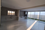 Excelente casa no Condomínio Reserva Ermida com 3 suítes