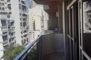 Apartamento 3 quartos em Icaraí