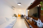 Lindo apartamento 2 suítes em Icaraí