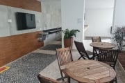 Apartamento 2 quartos em Icaraí