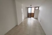 Apartamento 3 quartos Centro de Niterói