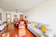 Apartamento 2 quartos no Jardim Icaraí