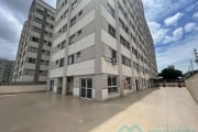 Apartamento 2 dormitórios para Venda em Maringá, Jardim Alvorada, 2 dormitórios, 1 banheiro, 1 vaga