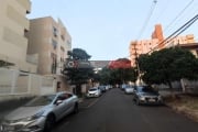 Apartamento 2 dormitórios para Venda em Maringá, Zona 07, 2 dormitórios, 1 banheiro, 1 vaga