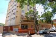 Apartamento 2 dormitórios para Venda em Maringá, Cidade Universitária, 2 dormitórios, 1 banheiro, 1 vaga