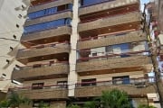 Lindo Apartamento com 3 dormitórios localizado na Tupi - Praia Grande/SP