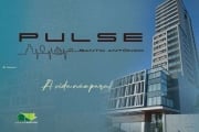 OPORTUNIDADE DE LANÇAMENTO! PULSE RESIDENCIAL - DUPLEX 4 SUÍTES - Viva no Coração da Cidade!!!