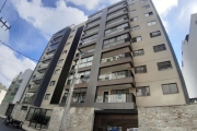 Apartamento para Venda em Juiz de Fora, Cascatinha, 2 dormitórios, 1 suíte, 2 banheiros, 1 vaga