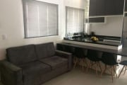 Apartamento com 2 quartos à venda na Rua Zambeze, 402, Vila Carrão, São Paulo