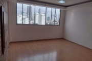 Apartamento com 3 quartos à venda na Rua Serra de Bragança, 1363, Vila Gomes Cardim, São Paulo