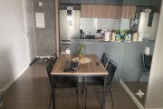 Apartamento com 2 quartos à venda na Avenida Dezenove de Janeiro, 160, Vila Carrão, São Paulo