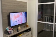 LINDO E ACONCHEGANTE APARTAMENTO NO BELÉM, VERTE BELÉM