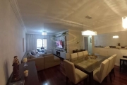 Apartamento com 3 quartos à venda na Rua Passos, 249, Belenzinho, São Paulo